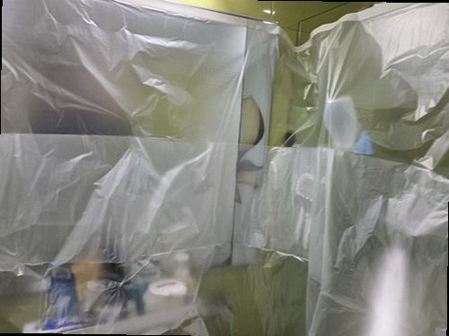 성동구 범위 좁히기 성동구 범위 좁히기