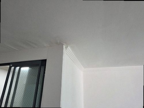 미세누수 정밀탐지 성동구 누수탐지 미세누수 정밀탐지