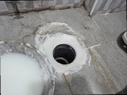 평택 공정 확정 평택 공정 확정