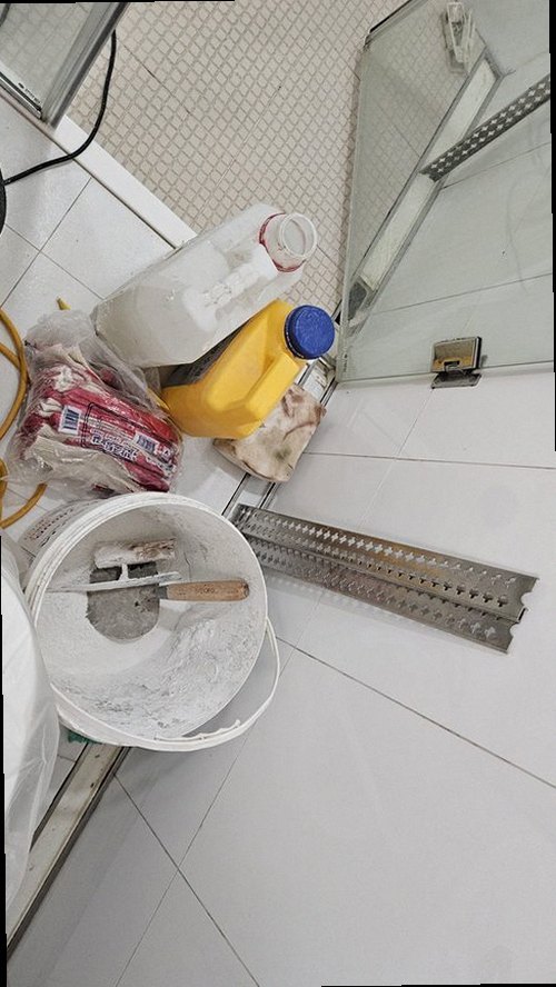 송파구 재점검 기록 송파구 재점검 기록