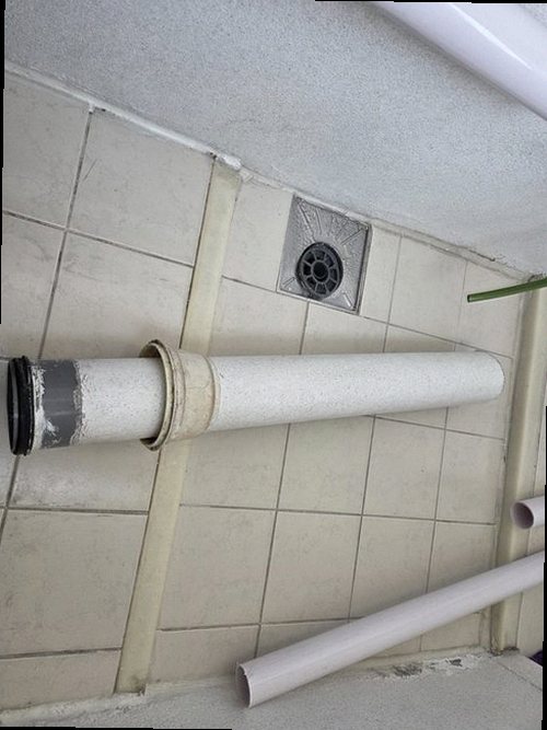 양천구 누수탐지 목동 연립주택 3층 작은방 외벽 시공 후기 사진