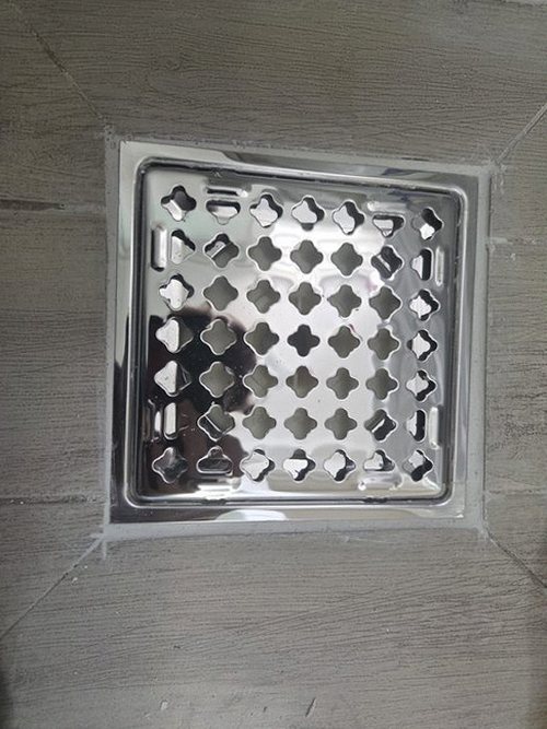 누수탐지 목동 누수탐지 직접 겪어 보니 달랐던 빌라 벽지 얼룩