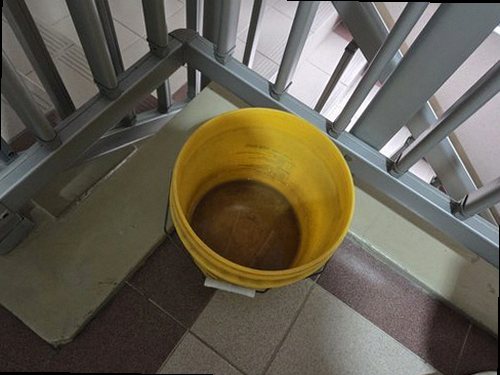 양천구 근거 설명 양천구 근거 설명
