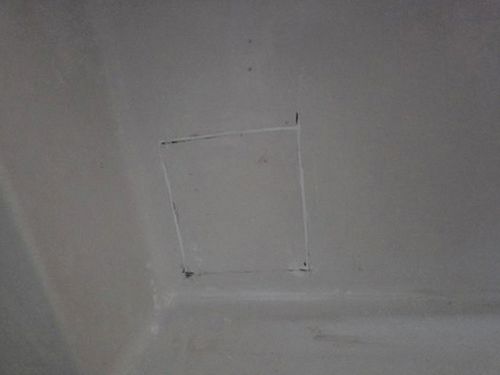 은평구 재점검 기록 은평구 재점검 기록