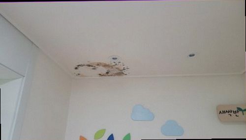은평구 누수탐지 계량기와 배관 연결부를 순서대로 확인하는 점검 장면