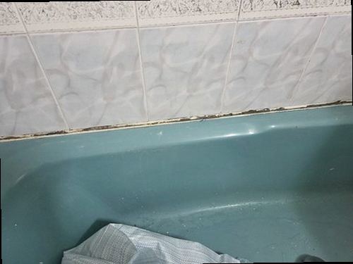 서대문구 누수탐지 홍은동 아파트 6층 작은방 붙박이장 뒤 시공 후기 사진