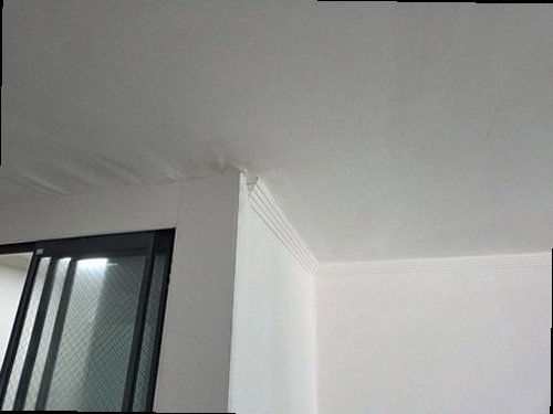영등포구 누수탐지 도림동 아파트 5층 세탁실 시공 후기 사진