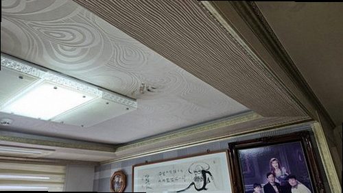 가평 범위 좁히기 가평 범위 좁히기