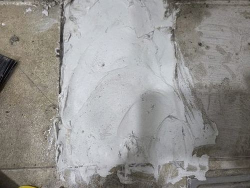 누수탐지 별양동 누수탐지 바닥물샘잡기 방식별 장단점 비교 정리
