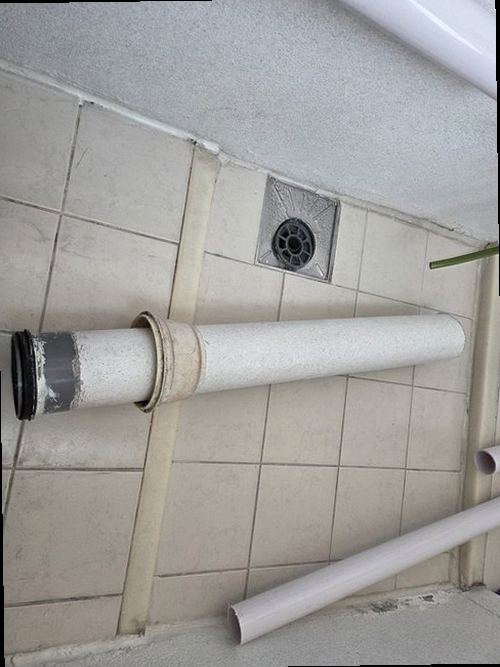 군포동 단독주택 보일러실 시공 후기 사진
