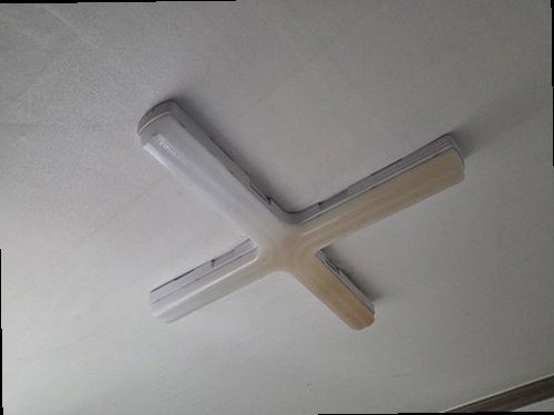 급수관 누수 하남 누수탐지 급수관 누수