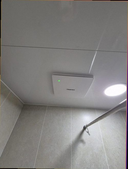 안성 누수탐지 누수 원인과 보수 범위를 기록하는 점검 자료
