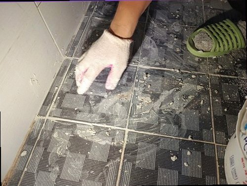 양주 누수탐지 배관 계통별 압력 점검과 누수 위치 확인 과정