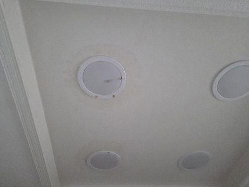 누수탐지 하동 누수탐지 윗집누수분쟁 사전 점검 항목 정리