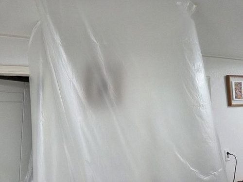 누수탐지 연천읍 누수탐지 누수비용확인 당일 검증으로 빠르게 판단