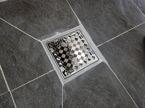 파주 누수탐지 문산읍 아파트 5층 욕실 시공 후기 사진