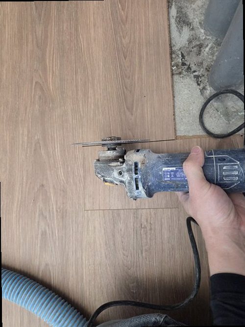 누수탐지 가재동 누수탐지 아파트천장물샘 얼룩 가설 검증 순서