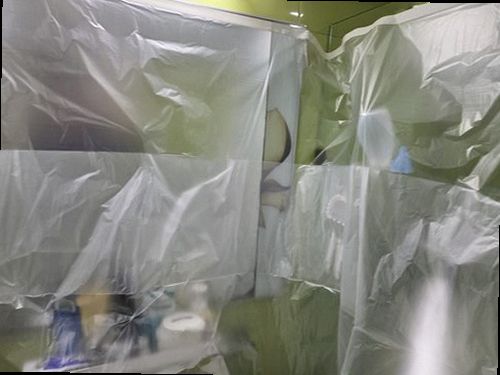 하남 범위 좁히기 하남 범위 좁히기