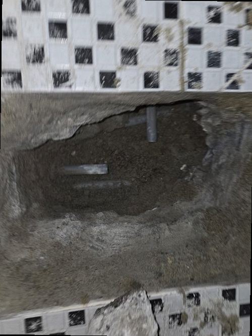 남양주 누수탐지 보일러 배관