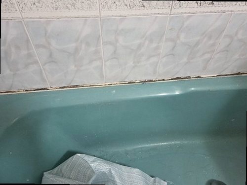 동두천 누수탐지 보산동 연립주택 2층 아이 방 창가 시공 후기 사진