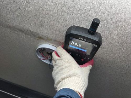누수탐지 성사동 누수탐지 누수보상절차 사전 확인 항목 정리