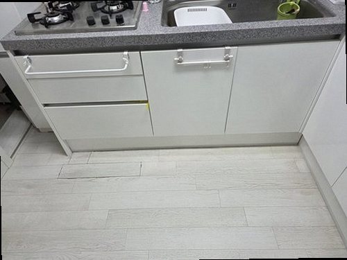 누수탐지 도당동 누수탐지 싱크대누수잡기 자가 점검과 전문 장비 비교