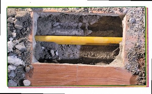 누수탐지 율동 누수탐지 안방물샘해결 원인부터 확실한 마무리
