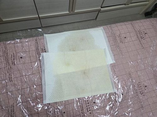 누수탐지 탑동동 빌라결로누수를 3단계로 짚어 본 점검 흐름