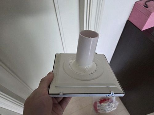 누수탐지 안흥동 누수탐지로 원인 확인부터 마무리까지