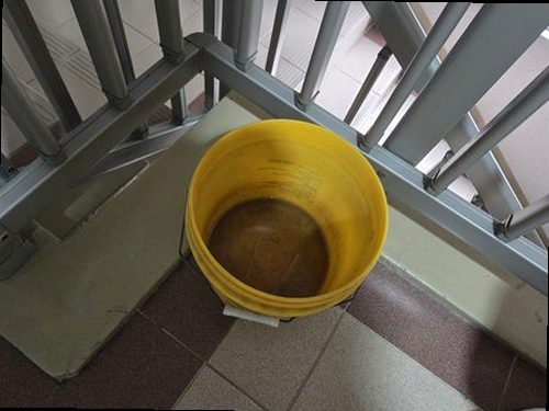 누수탐지 위례동 누수탐지 베란다누수시공 늦기 전에 시작하는 신속한 복구