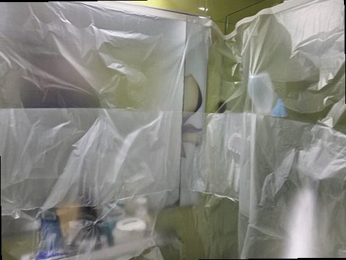 중원구 누수탐지 태평동 아파트 9층 욕실 시공 후기 사진