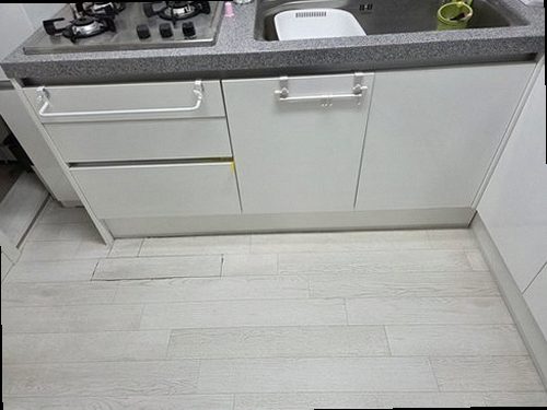 영통구 누수탐지 매탄동 상가 2층 천장 시공 후기 사진
