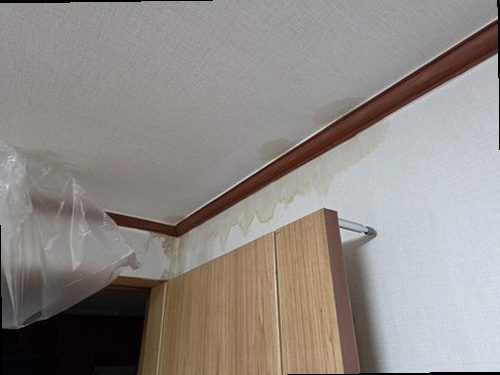 영통구 누수탐지 미세누수 정밀탐지