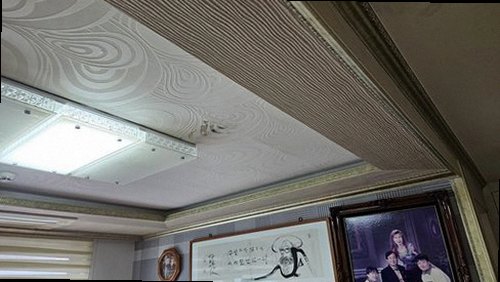 동안구 누수탐지 급수관 누수