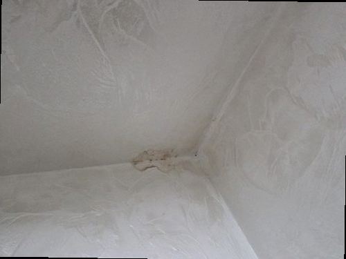 만안구 누수탐지 석수동 아파트 11층 작은방 바닥 시공 후기 사진
