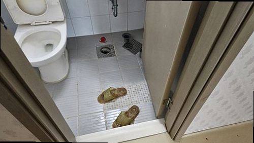 만안구 누수탐지 안양동 오피스텔 7층 욕실 시공 후기 사진