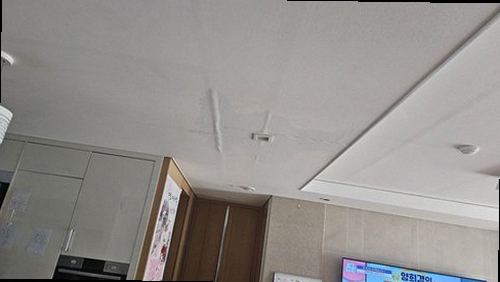 의정부 출동 접수 의정부 출동 접수