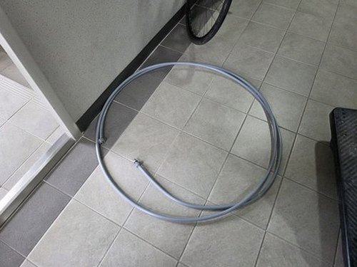 누수탐지 반정동 누수탐지 아파트누수찾기 증상별 신호 읽는 법