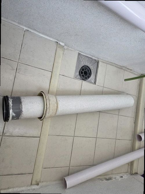 효행구 누수탐지 보일러 배관