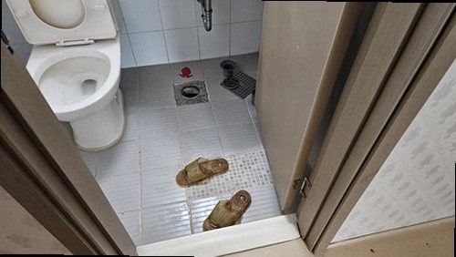 누수탐지 문봉동 누수탐지 수도누수흔적 확인법과 종류별 차이