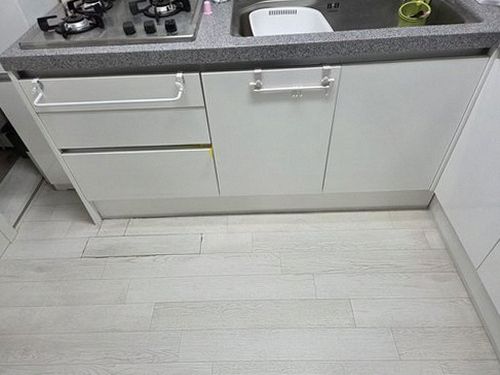누수탐지 법곳동 누수탐지 주방도배변색 원인 3가지 비교 정리