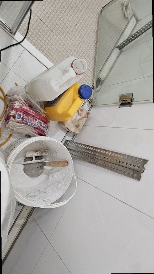 일산서구 누수탐지 대화동 아파트 4층 아이방 벽면 시공 후기 사진