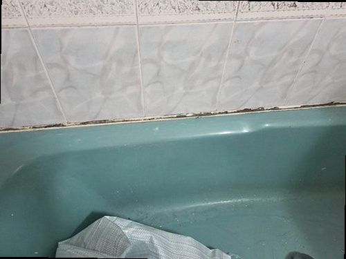계양구 누수탐지 박촌동 상가주택 지하주차장 천장 시공 후기 사진