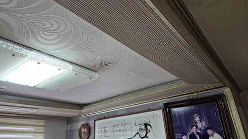 누수탐지 평동 누수탐지 전 미리 살펴볼 점검 항목과 비용 기준