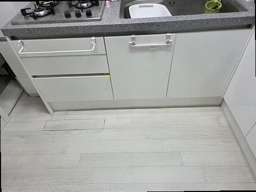 누수탐지 구월동 누수탐지 싱크대벽지물흐름 두 원인 비교와 점검법