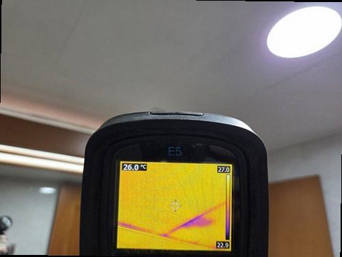 연수구 누수탐지 미세누수 정밀탐지