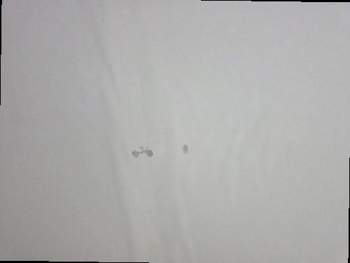 서해구·검단구 누수탐지 당하동 오피스텔 8층 보일러실 시공 후기 사진