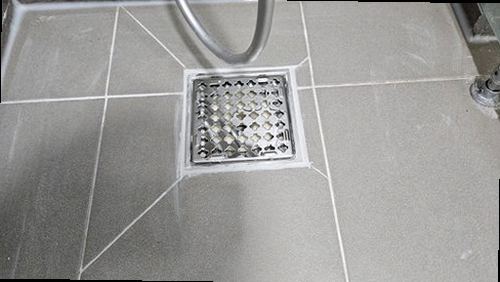 소사구 누수탐지 심곡본동 아파트 8층 베란다 창가 시공 후기 사진