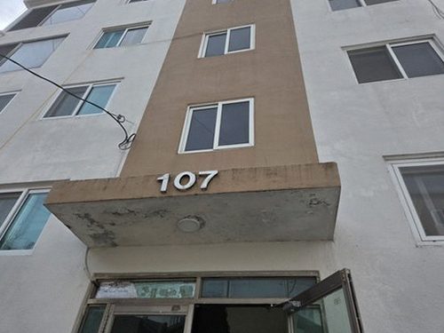 누수탐지 차암동 누수탐지 천장하수관물샘 신속 점검 당일 원인 확인