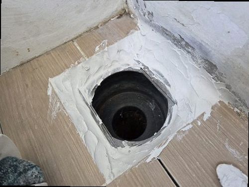 강남구 누수탐지 대치동 상가 지하 2층 주차장 천장 시공 후기 사진